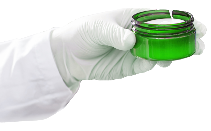 Hexylene Glycol industrial supply packaging